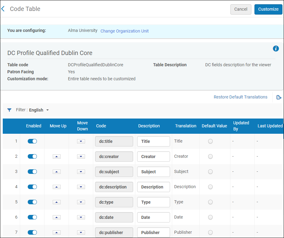 delivery_profiles_metadata.png