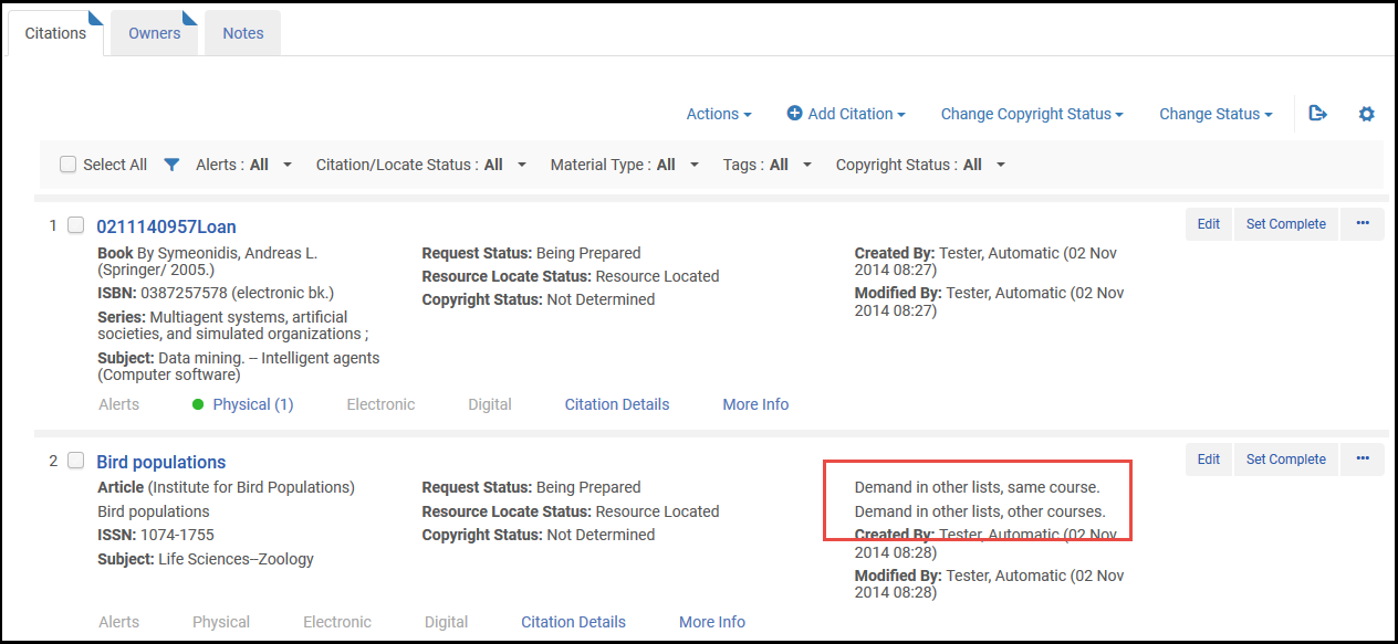 demand_in_other_lists_two_entries_highlighted_ux