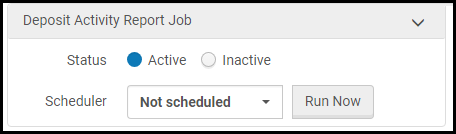 deposit_activity_report_job