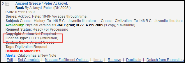 edit_reading_list_license_type_highlighted