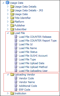 load_file_and_uploading_vendor