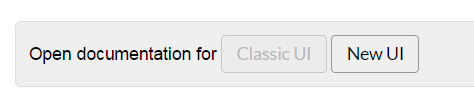 new_UI_button