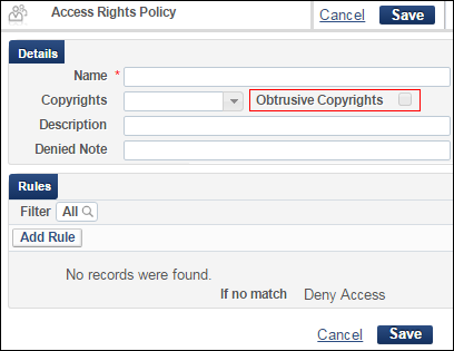 obtrusive_copyrights