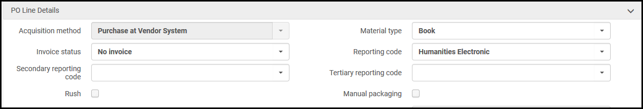 po_line_details_with_reporting_codes_highlighted_ux