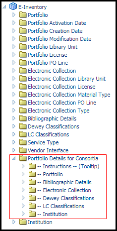 portfolio_details_for_consortia_folders.png