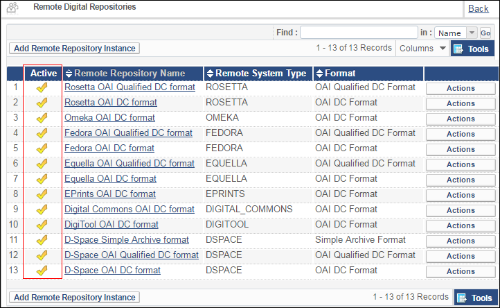 remote_repository_list