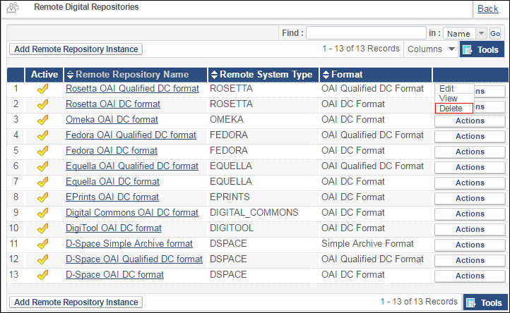 remote_repository_list_delete
