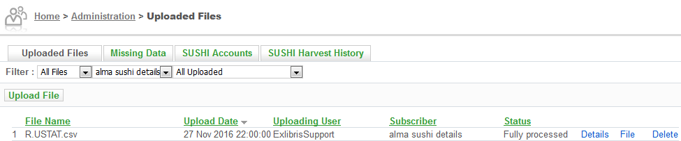 sushi_details_in_ustat