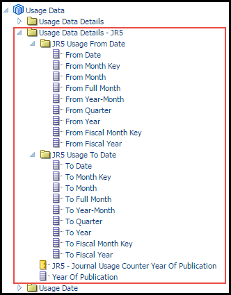 usage_data_details_JR5