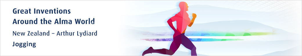 August_Banner