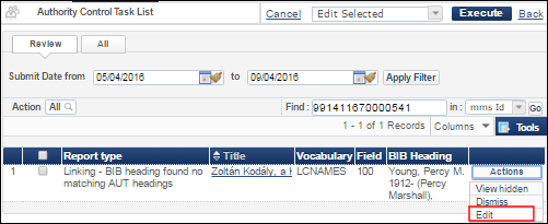 Authority_Control_Task_List_Edit_Option_02