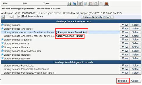 Authority_Control_Task_List_MD_Editor_Expand_Option_02