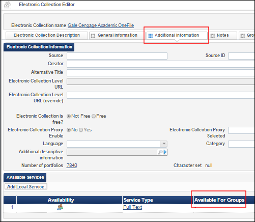 Available_For_Groups_Column_Additional_Information_Tab_02