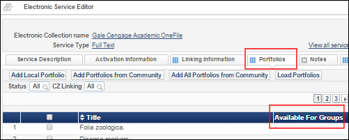 Available_For_Groups_Column_Portfolios_Tab_02