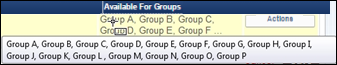 Available_For_Groups_Tooltip_Display_02