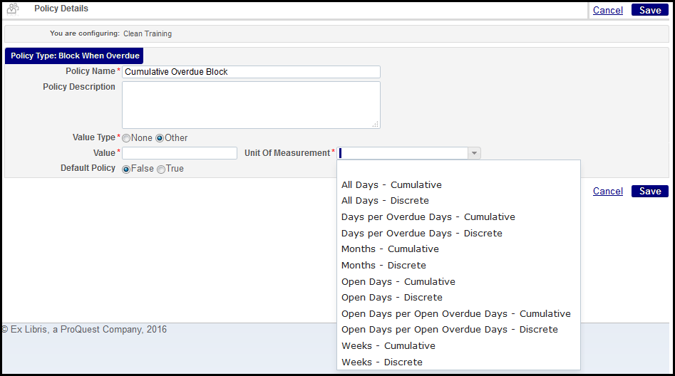 Block_When_Overdue_Policy
