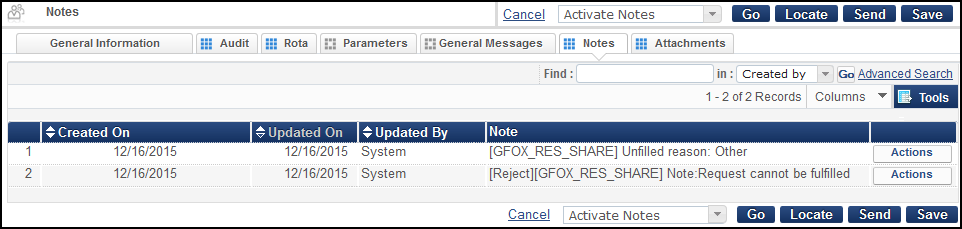 Borrowing_Request_Notes_after_Automatic_Rejection