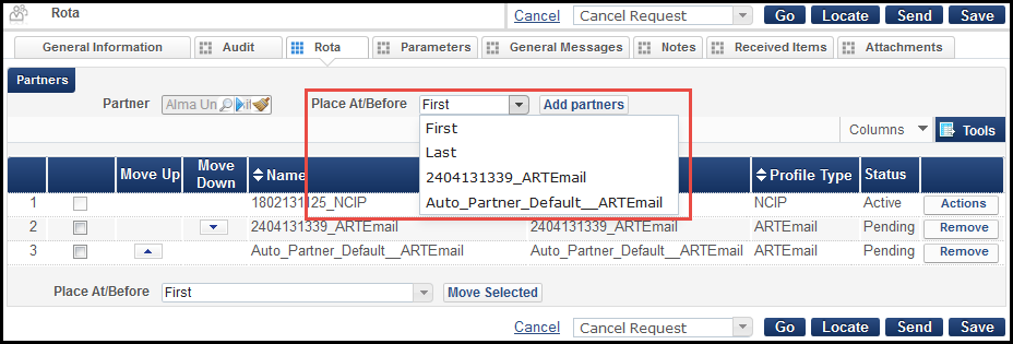 Borrowng_Request_Partners