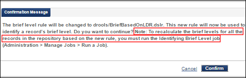 Brief_Level_Rule_Default_02