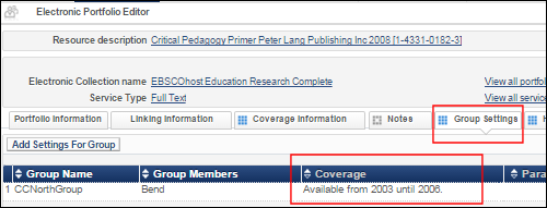 Coverage_Details_in_the_Group_Settings_Tab_on_the_Electronic_Portfolio_Editor_Page_02