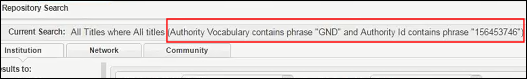 Current_Search_Being_Processed_to_Locate_the_Bibliographic_Records_Linked_to_the_Authority_Record_in_the_Community_Zone_02