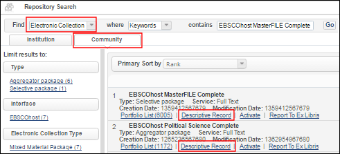 Descriptive_Record_Link_in_the_Community_Zone_Electronic_Collection_Search_Results_02