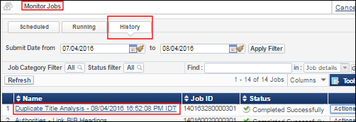 Duplicate_Title_Analysis_Job_02