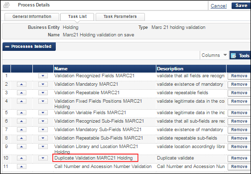 Duplicate_Validation_MARC21_Holding_Process_02