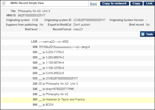 Electronic_Collection_Bibliographic_Record_from_the_Community_Zone_02