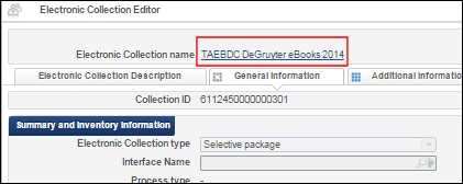 Electronic_Collection_Editor_Hyperlinked_Name_02