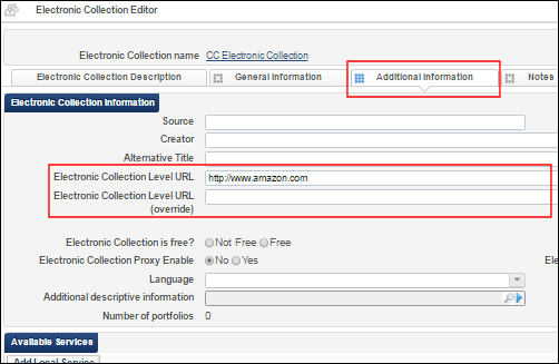 Electronic_Collection_Level_URL_Parameter_for_a_Local_Electronic_Collection_02