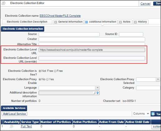 Electronic_Collection_Level_URL_Parameters_in_the_Electronic_Collection_Editor_02
