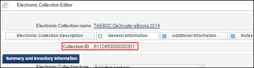 Electronic_Resource_Record_ID_General_Information_Tab_Electronic_Collection_Editor_02