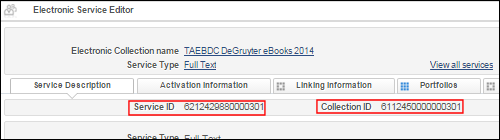 Electronic_Resource_Record_IDs_Service_Description_Tab_Electronic_Service_Editor_02