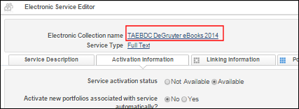 Electronic_Service_Editor_Hyperlinked_Name_02