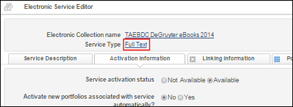 Electronic_Service_Editor_Hyperlinked_Service_Type_02