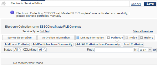 Electronic_Service_Editor_Page_After_Electronic_Collection_Activation_02