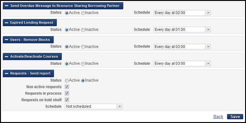 Fulfillment_Jobs_Configuration_partial