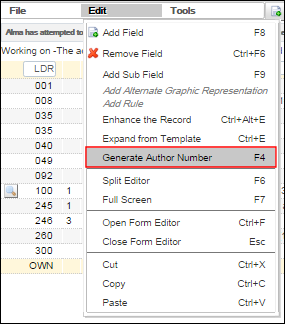 Generate_Author_Number_02