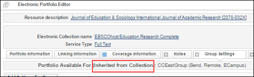 Group_Settings_Inherited_from_Collection_on_the_Electronic_Portfolio_Editor_Page_02