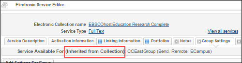 Group_Settings_Inherited_from_Collection_on_the_Electronic_Service_Editor_Page_02