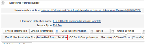 Group_Settings_Inherited_from_Service_02