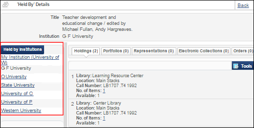 Held_By_Institutions_Left_Pane_02