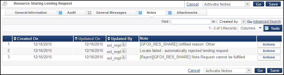 Lending_Request_Notes_After_Automatic_Rejection