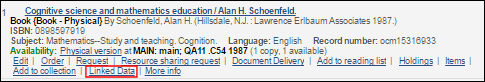 Linked_Data_in_the_All_Titles_Search_Results_02
