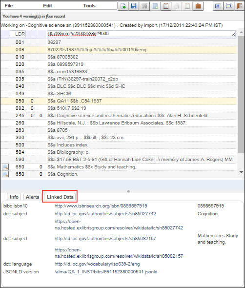 Linked_Data_in_the_MD_Editor_02