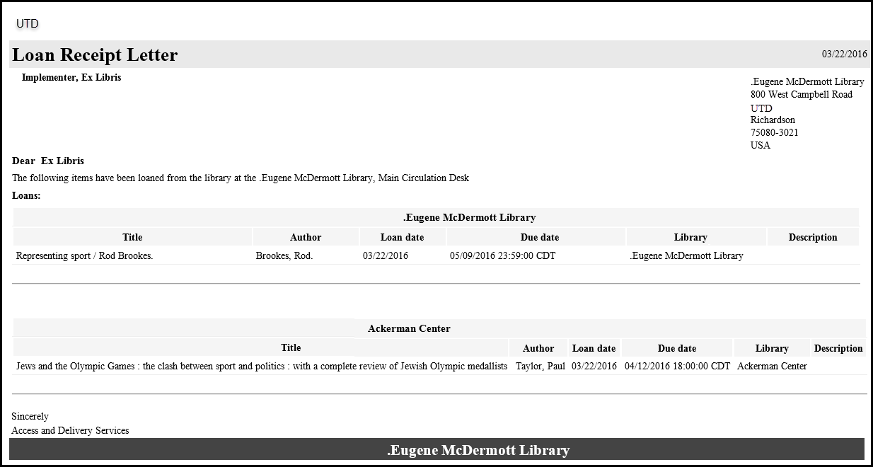 Loan_Receipt_Letter_by_Library