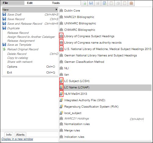 MD_Editor_File_New_Menu_Options_for_a_Member_in_the_Network_02