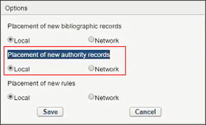 MD_Editor_File_Options_New_Local_Authority_Record_Placement_Parameter_Removed_02