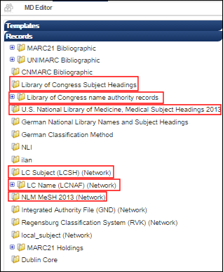 MD_Editor_Records_Tab_for_a_Member_in_the_Network_02